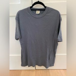 Gap Cotton Men’s Tee